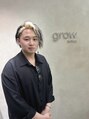 グロウ 大宮(grow) アキラ 