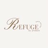 ルフュージュ バイ プロデュース 相模大野店(Refuge by Produce)のお店ロゴ