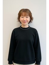 クラーロ フジノミヤ(Claro Fujinomiya) 佐野 あんな