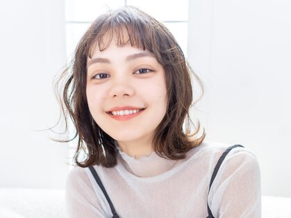 エイトオーミヤ 大宮店(EIGHT omiya)の写真