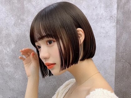 メゾンアクア 表参道(Maison ACQUA)の写真