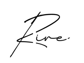 Rire【リール】【2月7日 NEW OPEN(予定)】の写真/静かに整う、少人数のプライベートサロン◇落ち着きある空間で、髪のお悩みを丁寧にカウンセリングします。