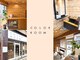 カラールーム 可部店(COLOR ROOM)の写真