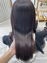 シエル 藤沢店(CIEL)&nbsp;縮毛矯正