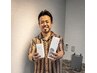 カット+カラー+髪質改善+ヘッドスパ+お持ち帰りホームケア商品プレゼント！