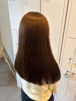 カノエ 山口矢原店(canoe)&nbsp;ナチュラルブラウン