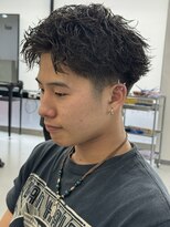 ソルバイジゼル(sol by gisele)&nbsp;アクティブショート