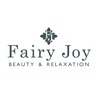 フェアリー ジョイ(Fairy Joy)のお店ロゴ