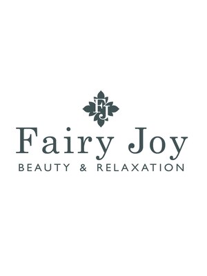 フェアリー ジョイ(Fairy Joy)