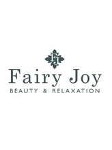 Fairy Joy