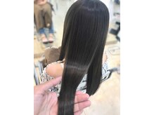 ケリー バイ リアンジュ 茅ヶ崎(Kelly by Reange)