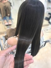 ケリー バイ リアンジュ 茅ヶ崎(Kelly by Reange)