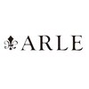 アルル(ARLE)のお店ロゴ