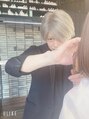 センシュアル(SENSUAL) shingo 