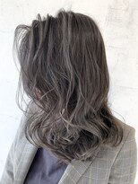 ペスカ 立川店(pesca)&nbsp;イルミナカラー×PESCA【ペスカ】【立川,立川駅,立川南口】