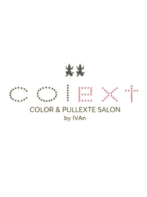 コレクトバイイヴァン 八戸ノ里店(colext by IVAn)