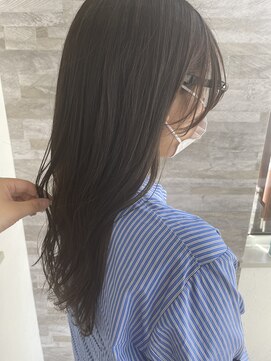 ラグシーセカンド(RAGCIE 2nd) 【Rio】オリーブベージュ