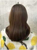 大井町で体験できる！【炭酸頭浴】