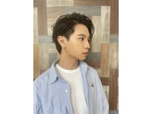 サンクチュアリー 南森町店(Sanctuary)