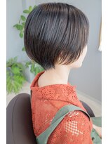 アット(att..)&nbsp;att..【とつかひろや】お客様style