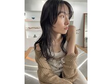 オアシスアヴェダ(OASIS AVEDA)
