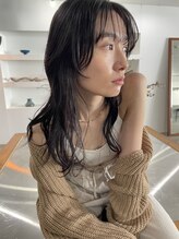 オアシスアヴェダ(OASIS AVEDA)