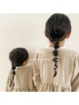 イロ(iro*)&nbsp;子供服のネットショップもしています◎Instagram→io._c.shop74