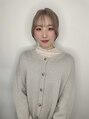 アイニ 河内小阪店(aini) KURUMI 【東大阪】