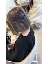 アース 甲府昭和店(EARTH)&nbsp;シャドールーツ