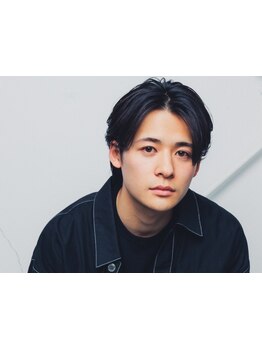 【田町駅2分/三田駅30秒】出来る男の爽やかstyle!駅近なので仕事の休憩にささっと!休日はリラックス空間に