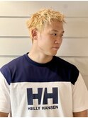 【Punk】