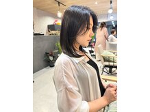 ヘイリー(HAILEY)