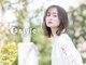イースタイル 瑞光店(E style)の写真