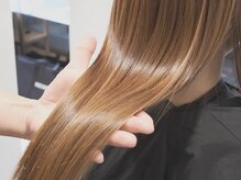 シードヘアデザイン(SEED hair design)