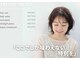 アイティ バイ イロヘア(aiti by ilo.hair)の写真