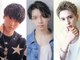 ルートヘア 辻堂店の写真/地域最安値に挑戦中！月1のメンテナンスでスタイルをキープ！学生にもお仕事帰りの社会人にもオススメ◎