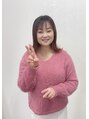 アールアンドアール 津山店(R&R) 榊原 千春