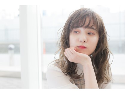 フィール 磐田 本店(feel)の写真