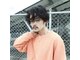 モレッティウィズリゴヘアー(Moretti with RIGO hair)の写真