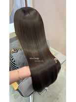 コソット(kosotto)&nbsp;ロング