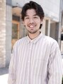 ケーツー 谷町(K-two) 濱田 大輔