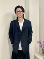 ペピンバイメルシー(pepin by merci.) 駒沢 聡