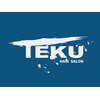テク(TEKU)のお店ロゴ