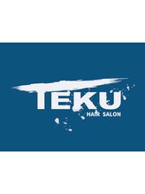 TEKU