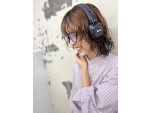 ヘア テラス ソー(hair terrace sooH)