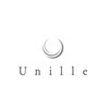 ユニル(Unille)のお店ロゴ