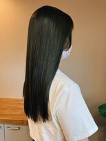 リポゾ(Riposo.)&nbsp;オリーブグレージュ