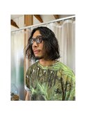 men'sBOB