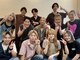 アンカーバイナチュラル(anchor by natural)の写真
