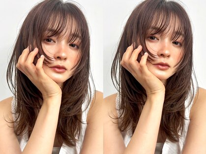 アペロ 柏(Apero)の写真